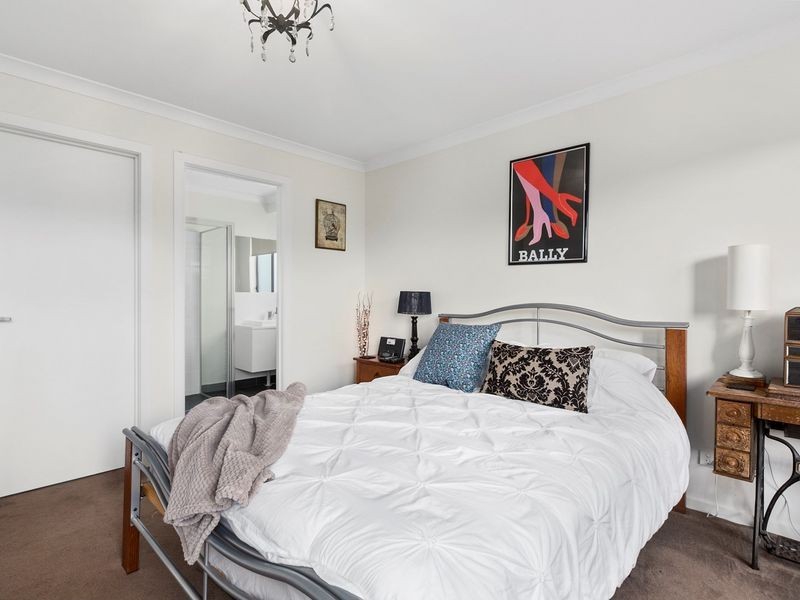 54 Incana Road, Margate TAS 7054