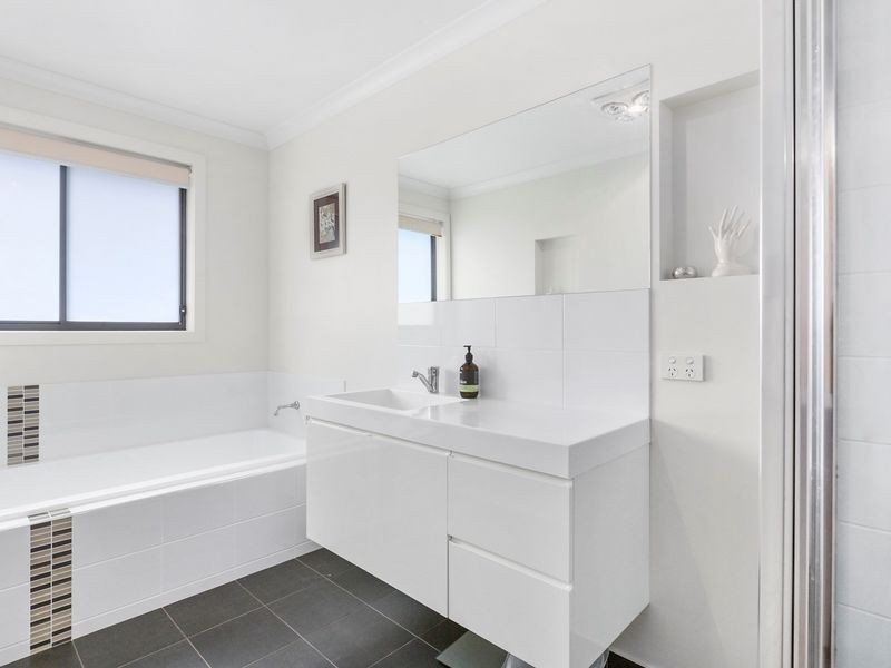 54 Incana Road, Margate TAS 7054