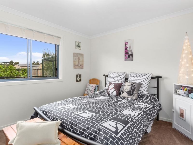 54 Incana Road, Margate TAS 7054