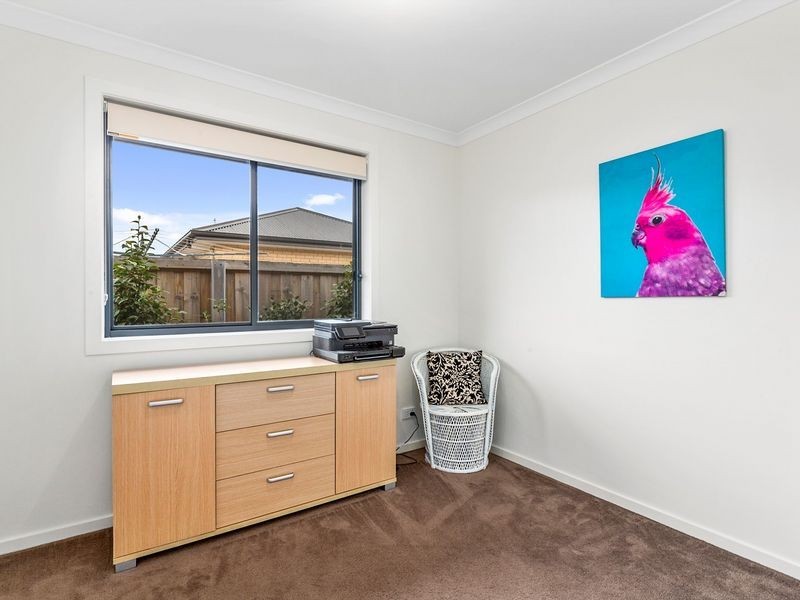 54 Incana Road, Margate TAS 7054