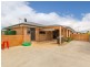 54 Incana Road, Margate TAS 7054