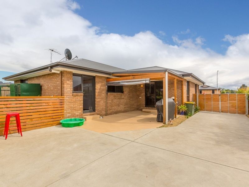 54 Incana Road, Margate TAS 7054