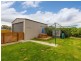 54 Incana Road, Margate TAS 7054