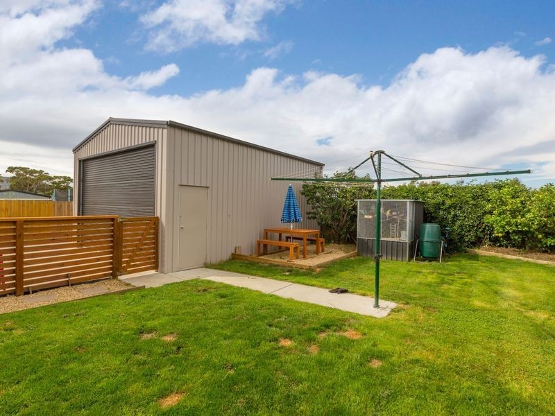 54 Incana Road, Margate TAS 7054