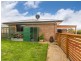 54 Incana Road, Margate TAS 7054