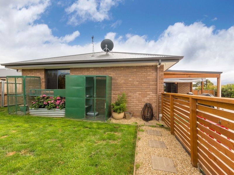 54 Incana Road, Margate TAS 7054