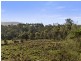 367 Brightwater Road, Howden TAS 7054