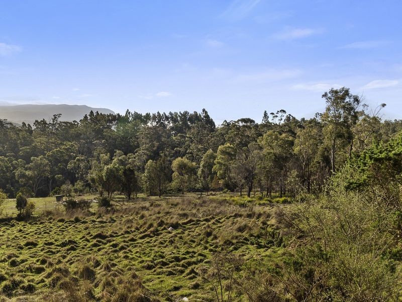 367 Brightwater Road, Howden TAS 7054