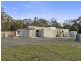 367 Brightwater Road, Howden TAS 7054