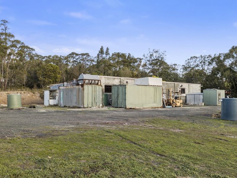 367 Brightwater Road, Howden TAS 7054