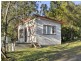 367 Brightwater Road, Howden TAS 7054