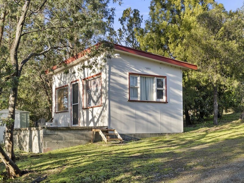 367 Brightwater Road, Howden TAS 7054