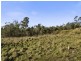 367 Brightwater Road, Howden TAS 7054