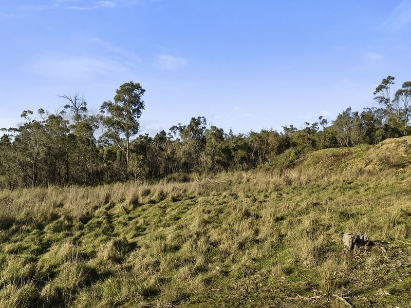 367 Brightwater Road, Howden TAS 7054