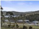 367 Brightwater Road, Howden TAS 7054