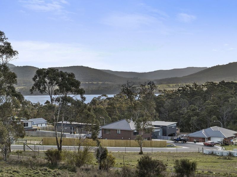 367 Brightwater Road, Howden TAS 7054