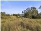 367 Brightwater Road, Howden TAS 7054