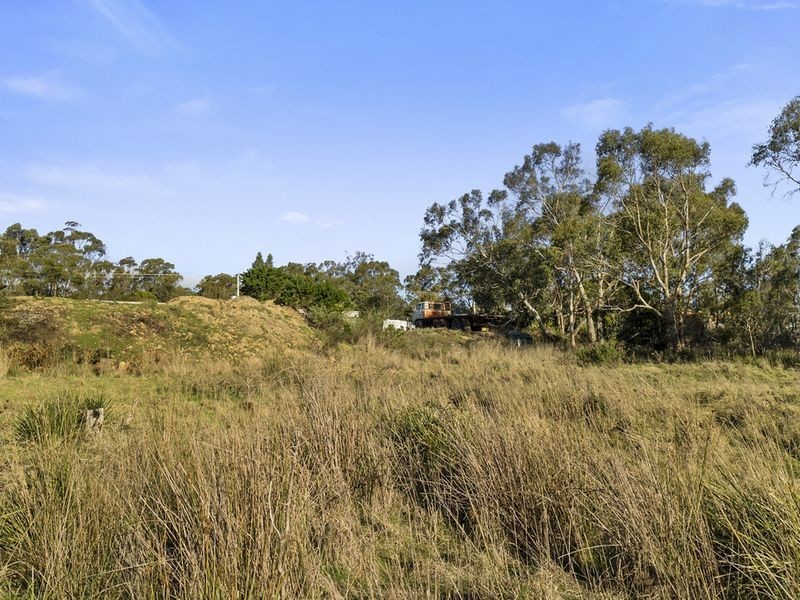 367 Brightwater Road, Howden TAS 7054