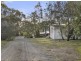 367 Brightwater Road, Howden TAS 7054
