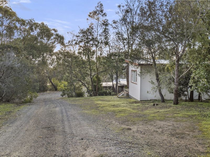 367 Brightwater Road, Howden TAS 7054