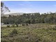 367 Brightwater Road, Howden TAS 7054
