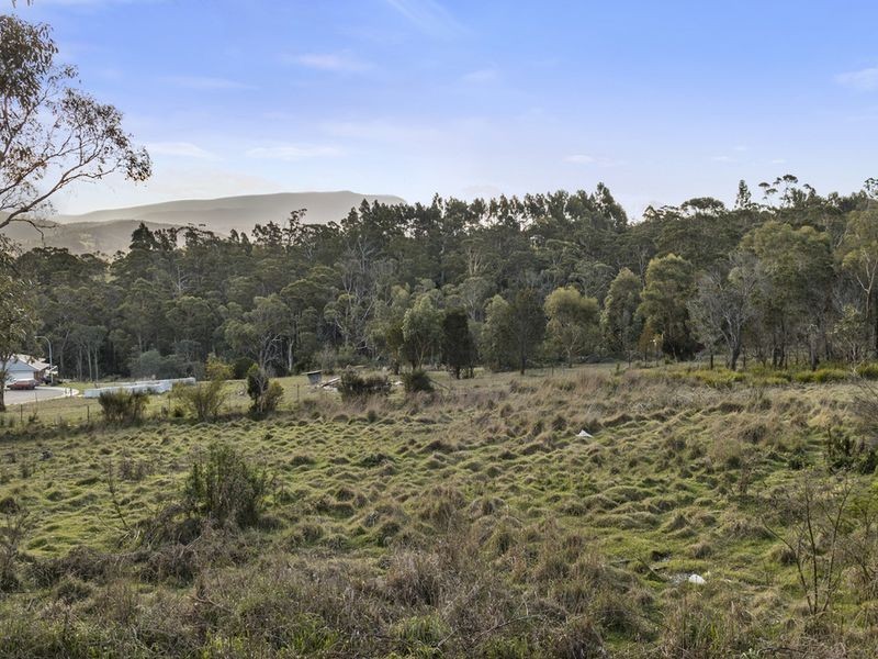 367 Brightwater Road, Howden TAS 7054