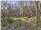 367 Brightwater Road, Howden TAS 7054