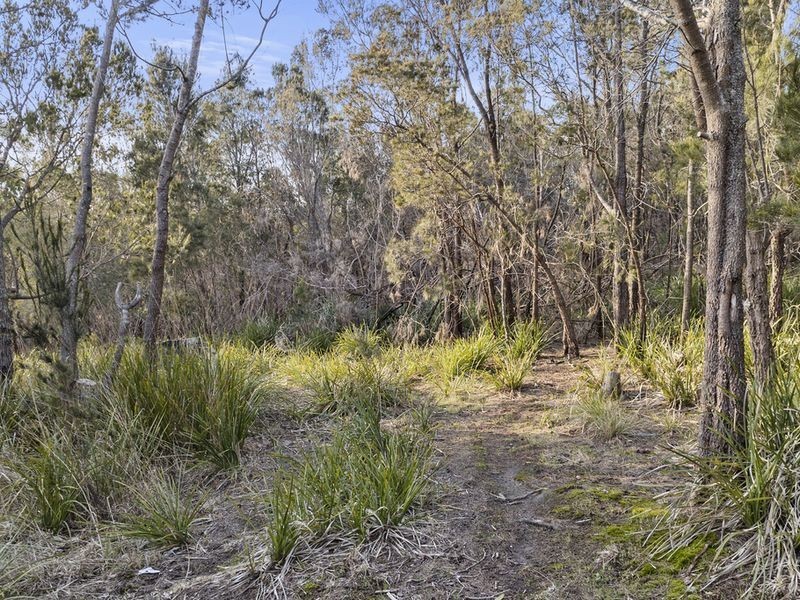 367 Brightwater Road, Howden TAS 7054