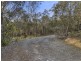 367 Brightwater Road, Howden TAS 7054