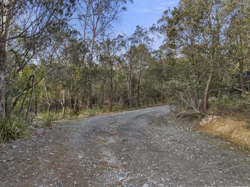 367 Brightwater Road, Howden TAS 7054