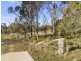 367 Brightwater Road, Howden TAS 7054