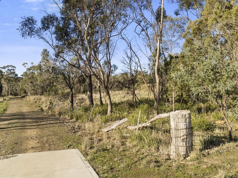 367 Brightwater Road, Howden TAS 7054