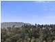 367 Brightwater Road, Howden TAS 7054