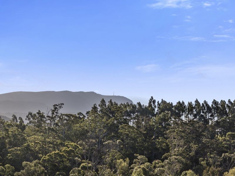 367 Brightwater Road, Howden TAS 7054