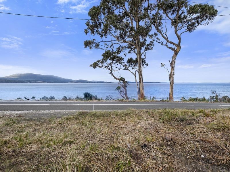 5152 Channel Highway, Gordon TAS 7150