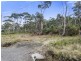 5152 Channel Highway, Gordon TAS 7150