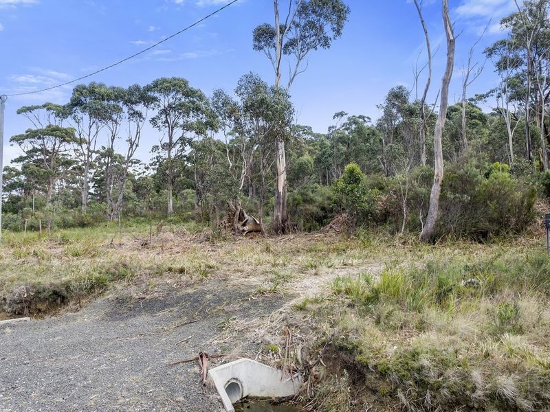 5152 Channel Highway, Gordon TAS 7150