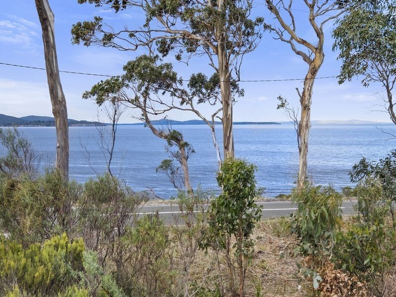 5152 Channel Highway, Gordon TAS 7150