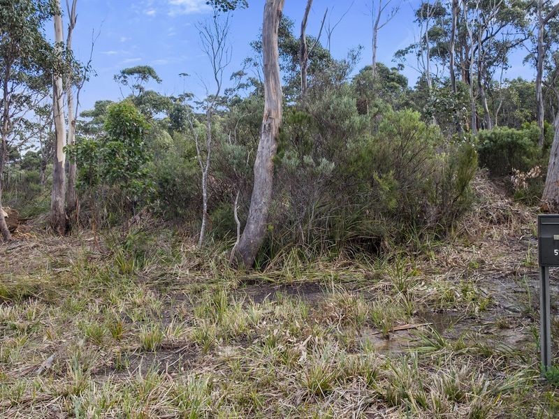 5152 Channel Highway, Gordon TAS 7150