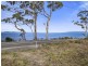 5152 Channel Highway, Gordon TAS 7150