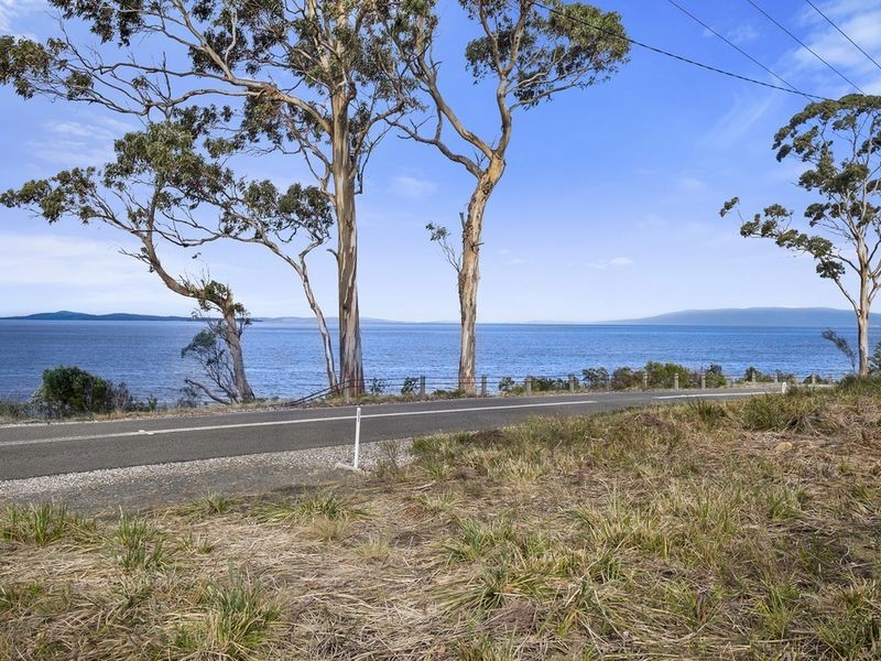 5152 Channel Highway, Gordon TAS 7150