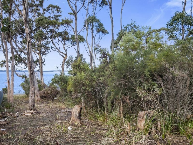 5152 Channel Highway, Gordon TAS 7150