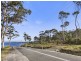 5152 Channel Highway, Gordon TAS 7150