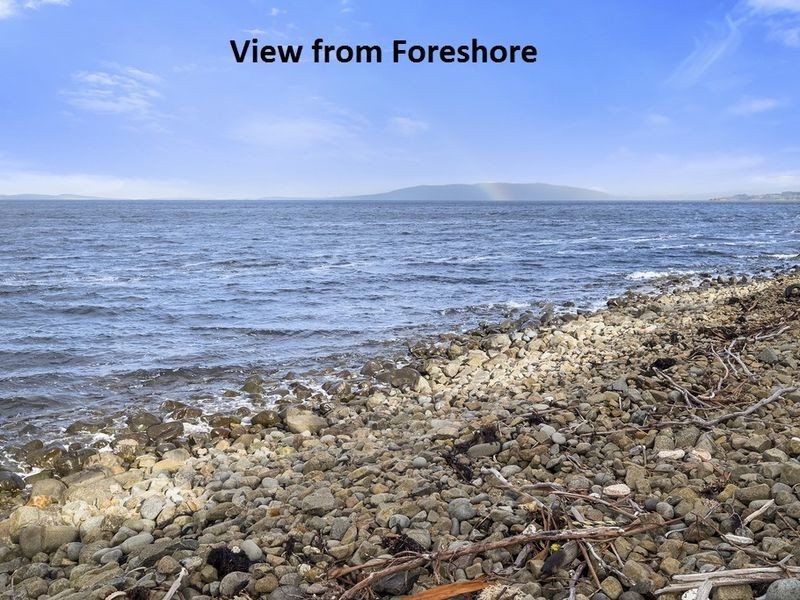 5152 Channel Highway, Gordon TAS 7150