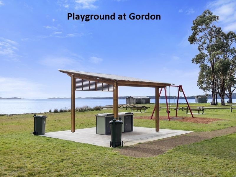 5152 Channel Highway, Gordon TAS 7150