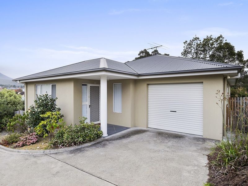 4B Sherburd Street, Kingston TAS 7050