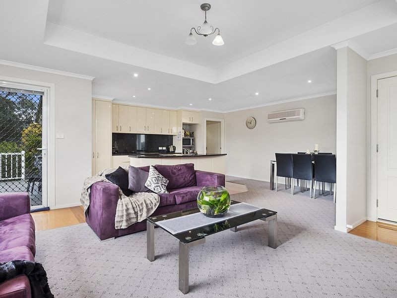 4B Sherburd Street, Kingston TAS 7050