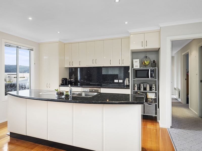 4B Sherburd Street, Kingston TAS 7050