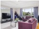 4B Sherburd Street, Kingston TAS 7050