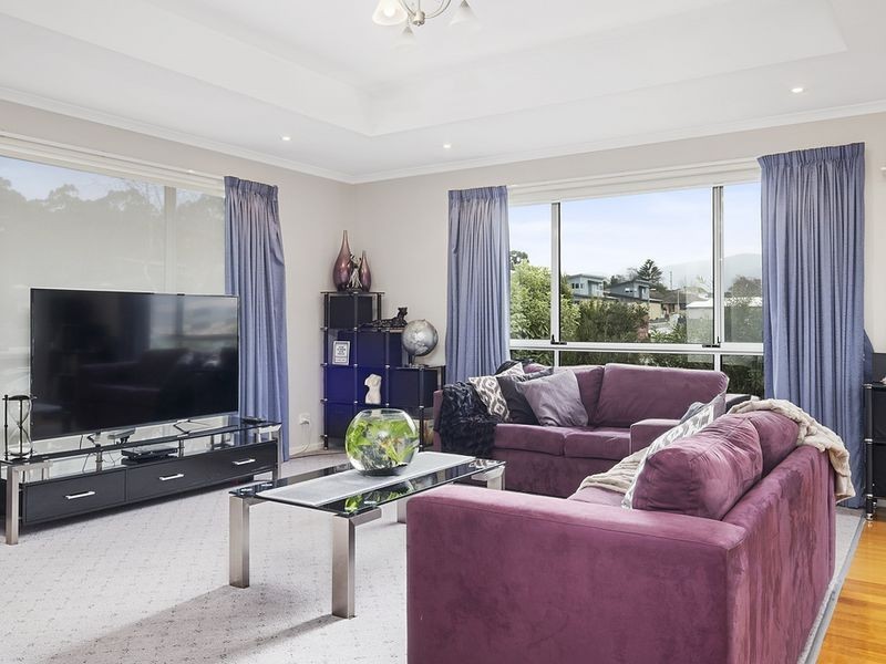 4B Sherburd Street, Kingston TAS 7050